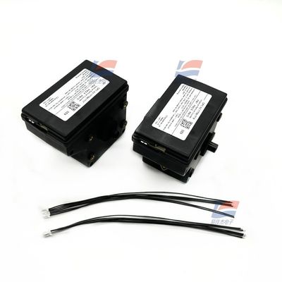 OPC-N3 PM2.5 Partikel Sensor Sensor debu Sensor laser Sensor Partikel atmosfer Monitor