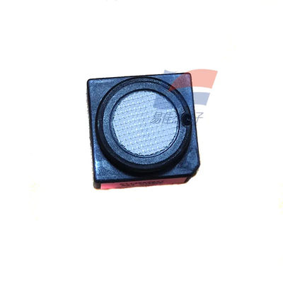 PM989-600A-CIT 1LEL 75C Sensor gas bahan bakar oksidasi katalitik