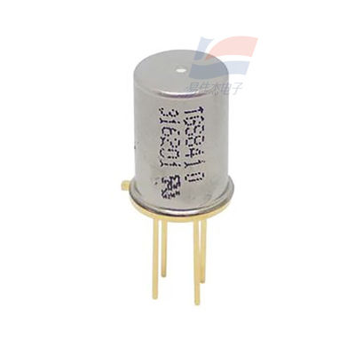 TGS8410-F00 Sensor Gas Metana Semikonduktor Oksida Logam Baru
