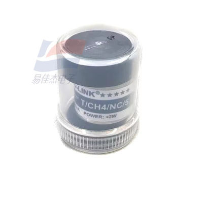 YJJ OELASER-T/CH4/NC/P/FXX/5 Sonde Sensor Laser Metana Seri 4