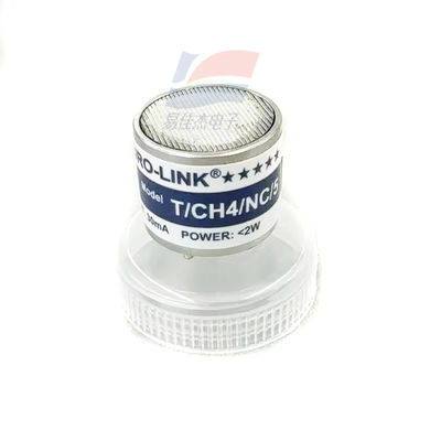 YJJ OELASER-T/CH4/NC/P/FXX/5 Sonde Sensor Laser Metana Seri 4