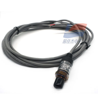 YJJ M325P-000005-016BG Sensor Tekanan Cocok Untuk Mengukur Gas Cairan Terintegrasi 17-4PH Tanpa Pengecualian