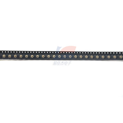 YJJ MS5805-02BA01-50 Sensor Tekanan Digital Kecil Digunakan Untuk Barometer Jam Tangan Banyu