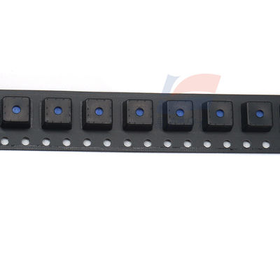 YJJ MS5805-02BA01-50 Sensor Tekanan Digital Kecil Digunakan Untuk Barometer Jam Tangan Banyu