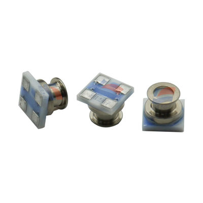 YJJ MS5837-30BA01-50 Sensor kedalaman air dan tekanan resolusi tinggi yang presisi tinggi digunakan dalam sistem pengukuran kedalaman
