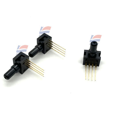 YJJ 24PCAFA6G Board-Machine Interface Pressure Sensor Digunakan Dalam Kromatograf Kompresor Udara