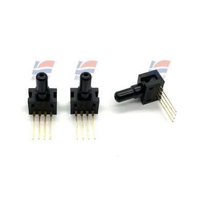 YJJ 24PCAFA6G Board-Machine Interface Pressure Sensor Digunakan Dalam Kromatograf Kompresor Udara