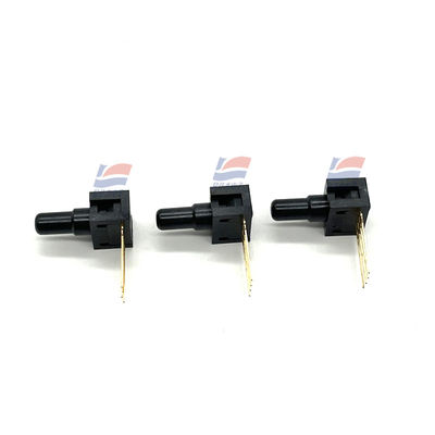 YJJ 24PCAFA6G Board-Machine Interface Pressure Sensor Digunakan Dalam Kromatograf Kompresor Udara