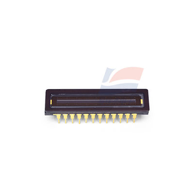 S11156-2048-02 CCD Linear Image Sensor Back Illuminated Dengan Shutter Elektronik