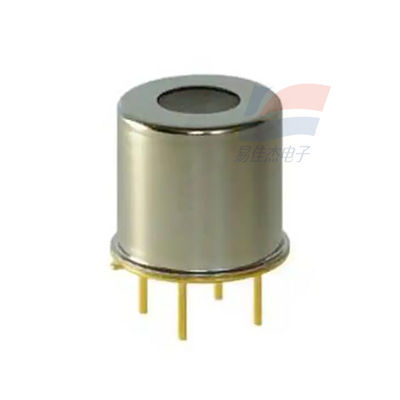 SO-E2-960 Sensor Oksigen Zirkonia Tipe Batas Arus