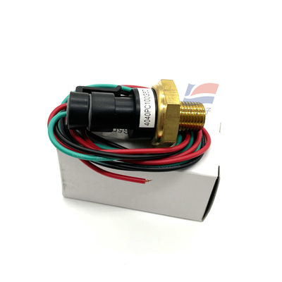 YJJ 4040PC015G5D Sensor Tekanan Dengan Kompensasi Suhu Dan Amplifikasi Trigger Interface