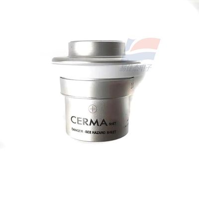 YJJ Y1964 Lampu Xenon untuk PENTAX EPK-I 7000/5000 Endoskop Cahaya Dingin Sumber suhu 150 derajat