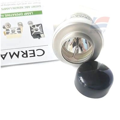 YJJ Y1964 Lampu Xenon untuk PENTAX EPK-I 7000/5000 Endoskop Cahaya Dingin Sumber suhu 150 derajat
