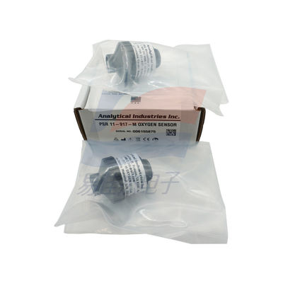 YJJ PSR-11-917-M sensor oksigen dan baterai oksigen digunakan dalam 760/840 ventilator