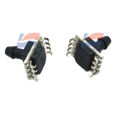 YJJ HSCMAND030PGAA5 Sensor Tekanan Amplifikasi