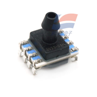 YJJ HSCMAND030PGAA5 Sensor Tekanan Amplifikasi