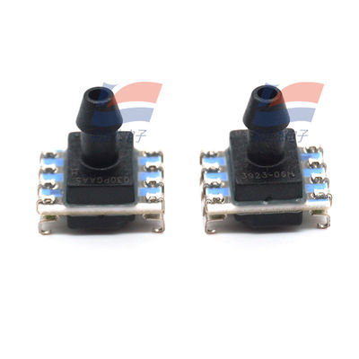 YJJ HSCMAND030PGAA5 Sensor Tekanan Amplifikasi