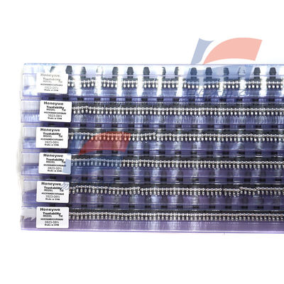 YJJ HSCMAND030PGAA5 Sensor Tekanan Amplifikasi