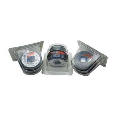 YJJ M-10 Medical Oxygen (O2) Sensor Digunakan Untuk Anestesi