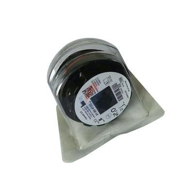 YJJ M-10 Medical Oxygen (O2) Sensor Digunakan Untuk Anestesi