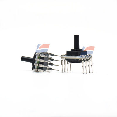 YJJ SSCDLNN100MDSA5 Daya tunggal 3.3Vdc Tekanan absolut 30psi Sensor Tekanan