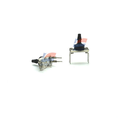YJJ TBPDANS015PGUCV Trigger Interface Pressure Sensor Untuk 0 Psi Untuk 15 Psi Detektor Tekanan Darah
