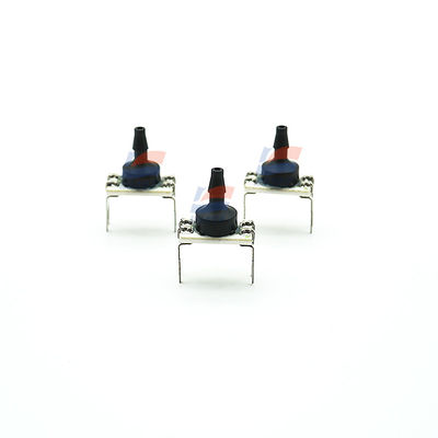 YJJ TBPDANS015PGUCV Trigger Interface Pressure Sensor Untuk 0 Psi Untuk 15 Psi Detektor Tekanan Darah