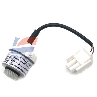 YJJ PSR 11-917-S Sensor Oksigen Elektrokimia Baterai Oksigen Digunakan Dalam Mesin Anestesi Medis