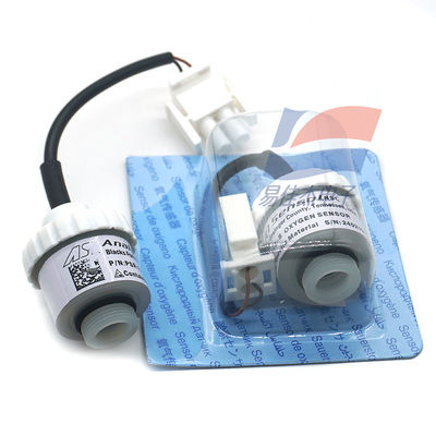 YJJ PSR 11-917-S Sensor Oksigen Elektrokimia Baterai Oksigen Digunakan Dalam Mesin Anestesi Medis