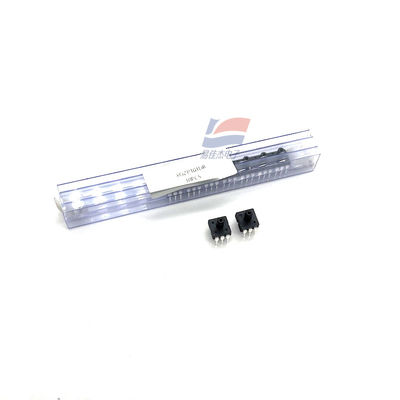 YJJ XGZP101SB1 Sensor Tekanan SOP Paket MEMS Mesin Pengemasan Vakum Pneumatik Hidraulik 100KPa