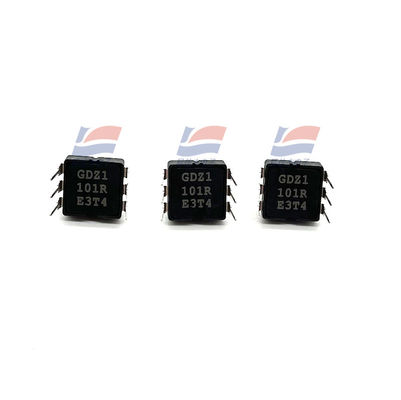 YJJ XGZP101SB1 Sensor Tekanan SOP Paket MEMS Mesin Pengemasan Vakum Pneumatik Hidraulik 100KPa