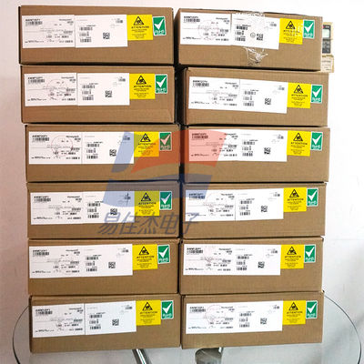 60 mW Konsumsi Daya Sensor Aliran Udara Kompensasi AWM720P1 Ratiometrisitas yang Tepat dan Desain Kompak
