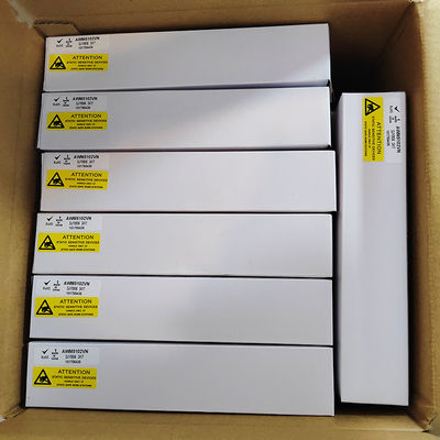 AWM5102VN Sensor aliran udara dengan rentang aliran 0-10 SLPM dan VA-Argon Ar Kalibrasi Gas