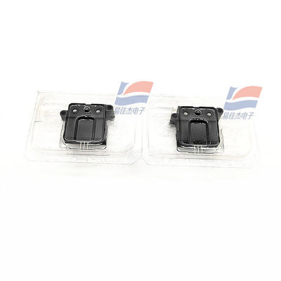 5 Vdc ± 0,15 Vdc Output di Laser Trim Point AWM43300V AWM43300VH Sensor Aliran Udara untuk Gas Kalibrasi Nitrogen