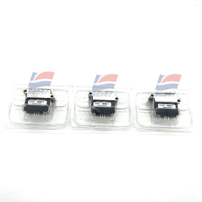 5 Vdc ± 0,15 Vdc Output di Laser Trim Point AWM43300V AWM43300VH Sensor Aliran Udara untuk Gas Kalibrasi Nitrogen