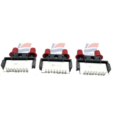 AWM92200V Sensor Aliran Udara untuk Kalibrasi Gas Air Ratiometricity Error3 ± 0,30% Jenis Membaca
