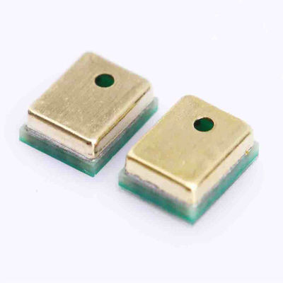 YJJ XGZP130 40kPa Gauge Pressure Gas Pressure Sensor Digunakan Untuk Memakai Gelang Monitor Tekanan Darah Elektronik