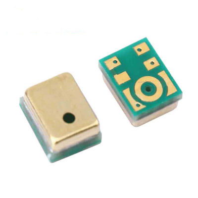 YJJ XGZP130 40kPa Gauge Pressure Gas Pressure Sensor Digunakan Untuk Memakai Gelang Monitor Tekanan Darah Elektronik