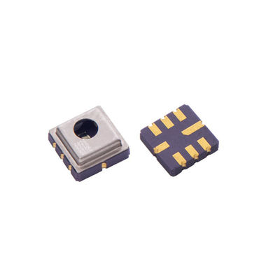 YJJ XGZP150 10kPa Sensor Tekanan Barometrik Volume Kecil Waterproof Elektronik Tekanan Darah Monitor Pijat Bantal
