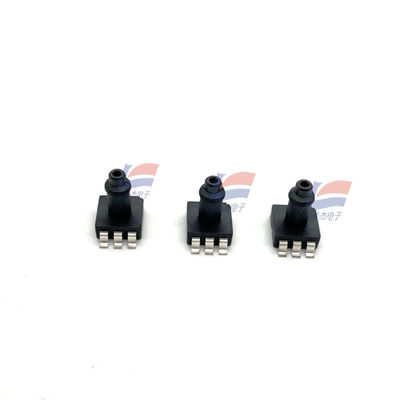 YJJ XGZP167 Reverse Patch Berukuran Kecil Cocok Untuk Portable Monitor Tekanan Darah Dan Bantal Pijat Dengan Tekanan 40kPa