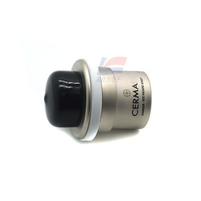 Y1964 Lampu Xenon yang berlaku untuk Teknologi Excelitas 300W 5900K CC suhu