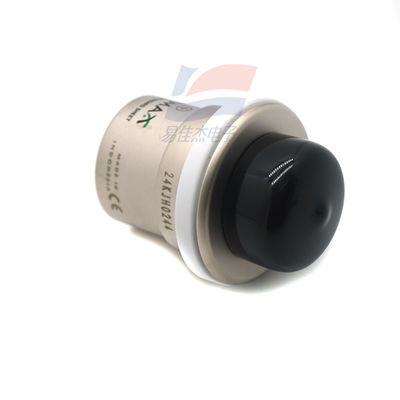 Y1964 Lampu Xenon yang berlaku untuk Teknologi Excelitas 300W 5900K CC suhu
