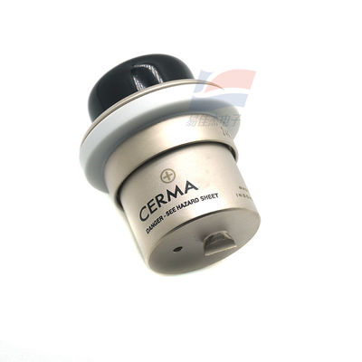 Y1964 Lampu Xenon yang berlaku untuk Teknologi Excelitas 300W 5900K CC suhu