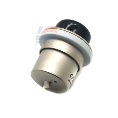 Y1964 Pentax Pantaix Mainframe Lampu Xenon Solusi Ultimate untuk Pencahayaan Otomotif