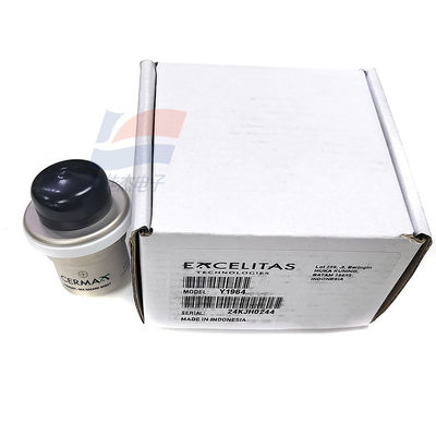 Y1964 Pentax Pantaix Mainframe Lampu Xenon Solusi Ultimate untuk Pencahayaan Otomotif