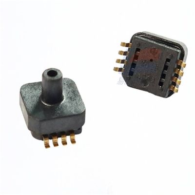 YJJ XGZP182 sensor tekanan memiliki rentang tekanan absolut dari 700 Kpa untuk 100 Psi