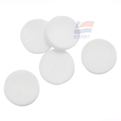 YJJ XT-RF-H5 GA-PFMAX Filter Digunakan dalam BW GasAlert MAX XTII Pump Suction Four-in-one Gas Monitor