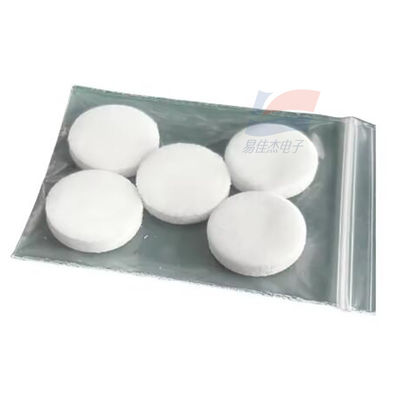 YJJ XT-RF-H5 GA-PFMAX Filter Digunakan dalam BW GasAlert MAX XTII Pump Suction Four-in-one Gas Monitor