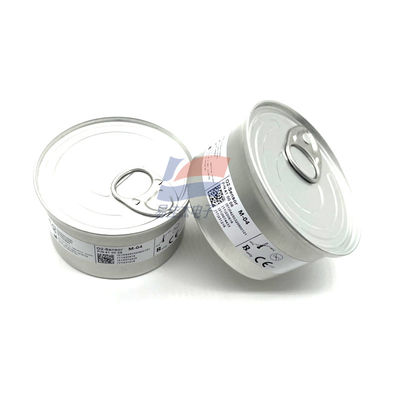 M-04 M-O4 Sensor Oksigen Respons Cepat Presisi Tinggi Stabilitas Jangka Panjang