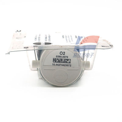 0390 0070 0390.0070 Sensor Oksigen Gas Pengukuran Presisi Tinggi Untuk Bidang Seperti Deteksi Gas Industri Dan Pemantauan Lingkungan Karena Kompatibilitas dan Kinerja yang Stabil